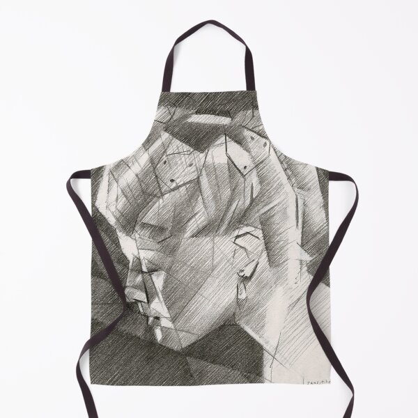 Item preview, Sans titre - 30-07-14 designed and sold by Corne Akkers.