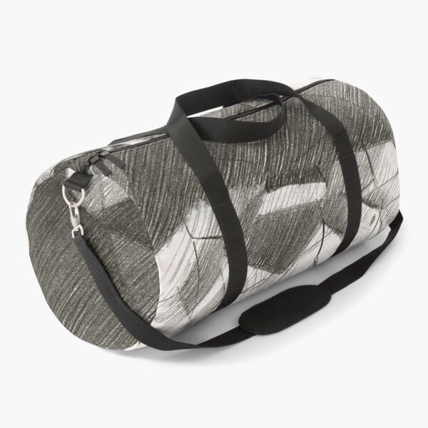 Item preview, Sans titre - 30-07-14 designed and sold by Corne Akkers.