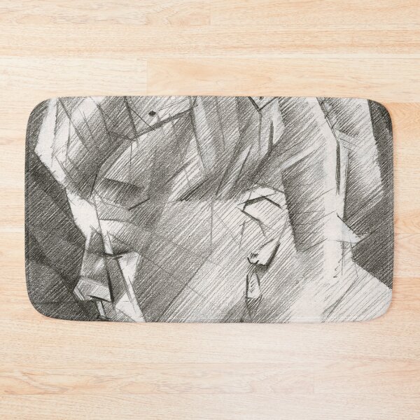 Item preview, Sans titre - 30-07-14 designed and sold by Corne Akkers.