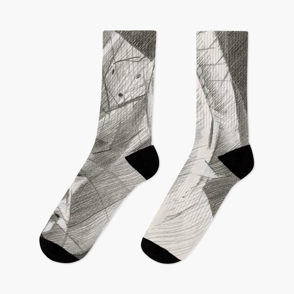 Item preview, Sans titre - 30-07-14 designed and sold by Corne Akkers.