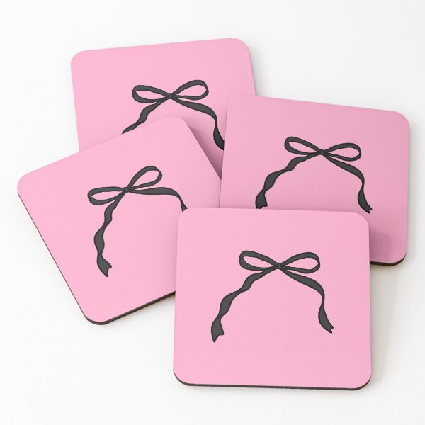 Item preview, Black Bow.  designed and sold by CoCoArt-Ua.