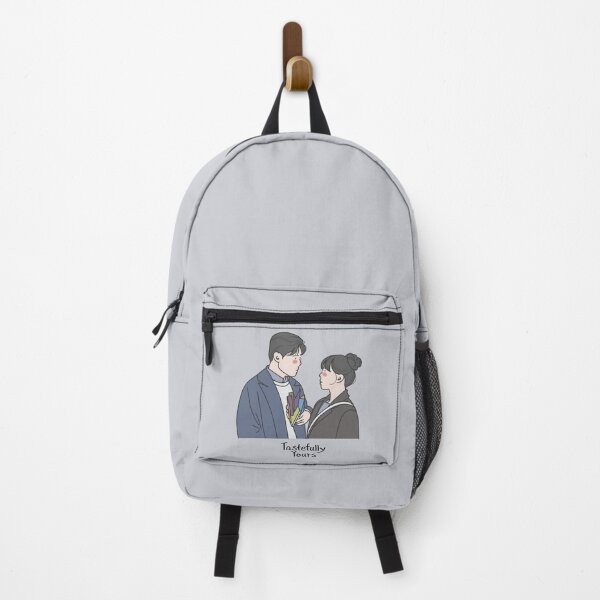 Item preview, Tastefully Yours Kdrama designed and sold by cepluk.