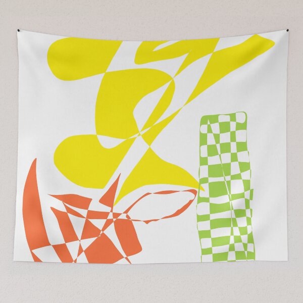 Item preview, Color line designed and sold by KlareLinie.