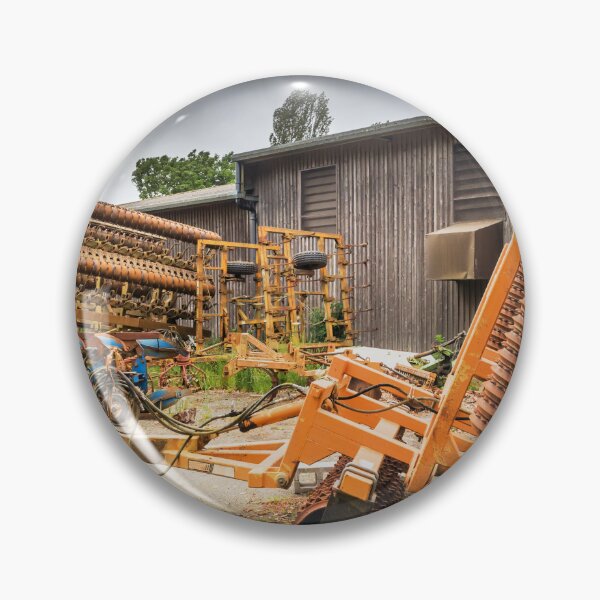 Item preview, Agricultural designed and sold by JEZ22.