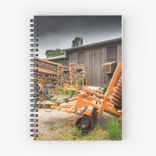 Item preview, Agricultural designed and sold by JEZ22.