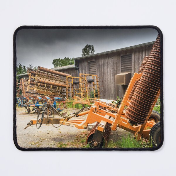Item preview, Agricultural designed and sold by JEZ22.
