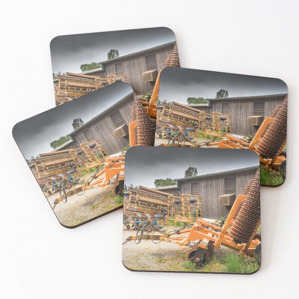 Item preview, Agricultural designed and sold by JEZ22.