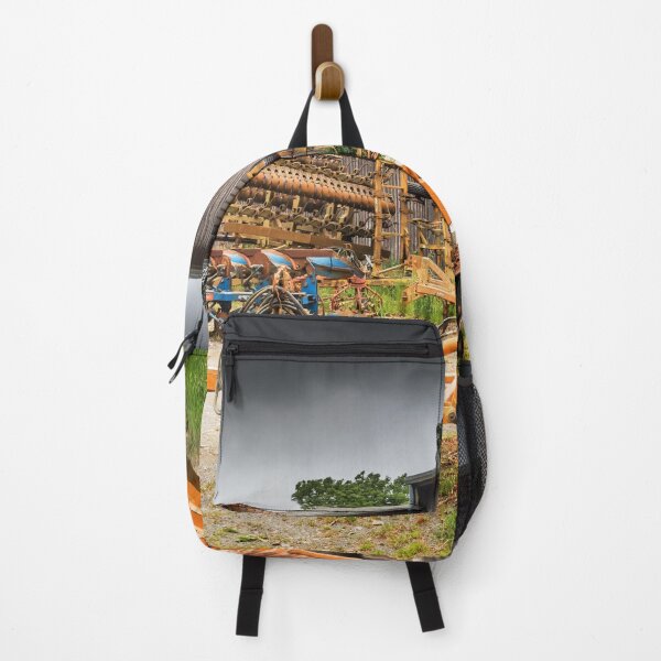 Item preview, Agricultural designed and sold by JEZ22.