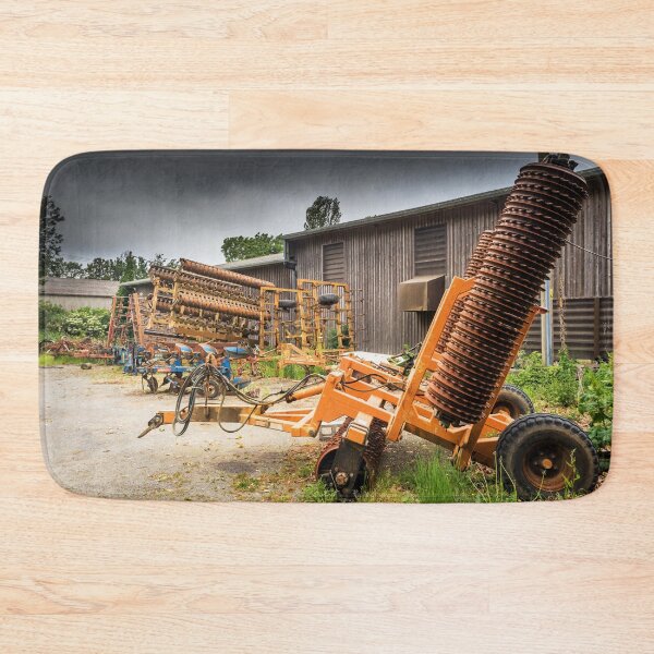 Item preview, Agricultural designed and sold by JEZ22.