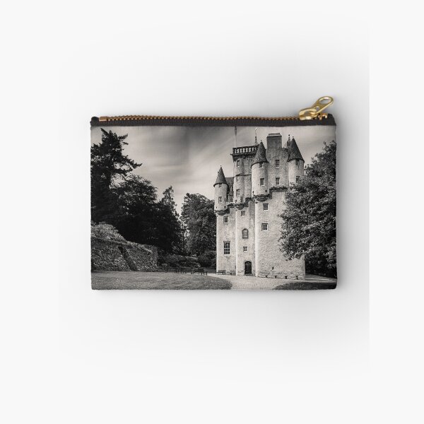 Item preview, Craigievar Castle designed and sold by David Bowman.