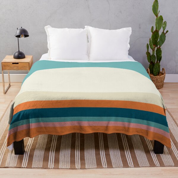 Item preview, MOONLIGHT_SUNSET_SUNRISE_HORIZON_002 designed and sold by forgetmestudio.