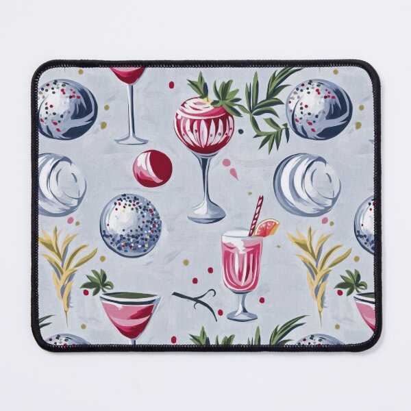 Item preview, Retro nightlife glam texture — Festive Celebration Visual designed and sold by HEADMADE-TV.