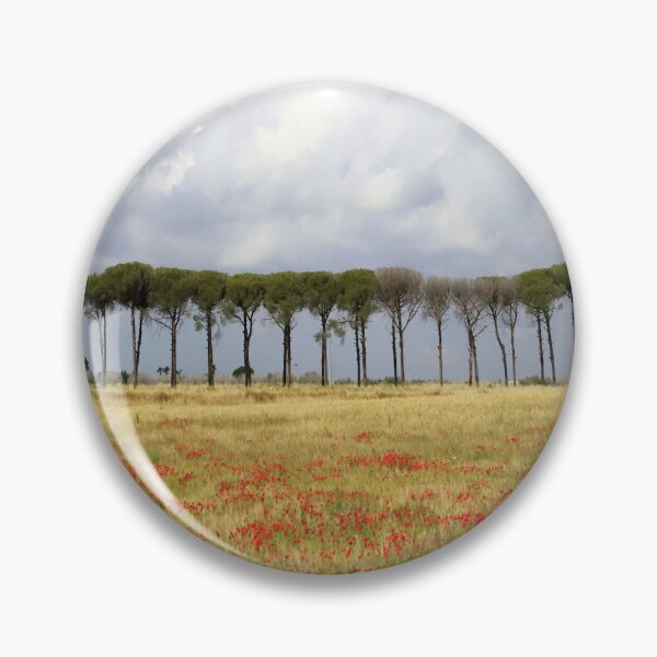 Item preview, Apulia landscape designed and sold by annalisa56.