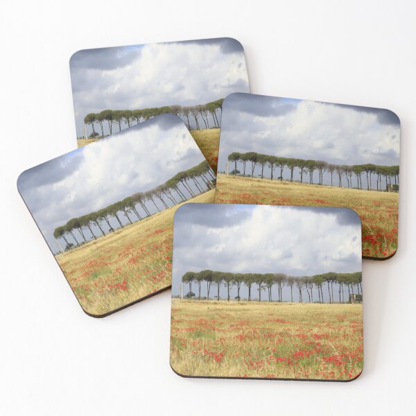 Item preview, Apulia landscape designed and sold by annalisa56.