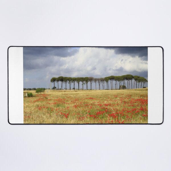 Item preview, Apulia landscape designed and sold by annalisa56.