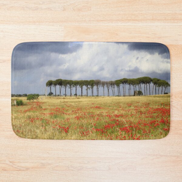 Item preview, Apulia landscape designed and sold by annalisa56.