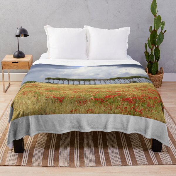 Item preview, Apulia landscape designed and sold by annalisa56.