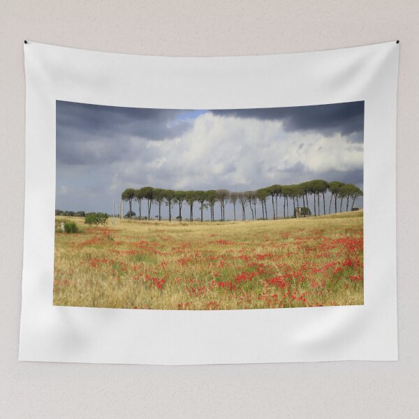 Item preview, Apulia landscape designed and sold by annalisa56.