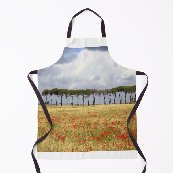 Item preview, Apulia landscape designed and sold by annalisa56.