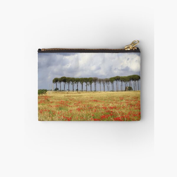 Item preview, Apulia landscape designed and sold by annalisa56.