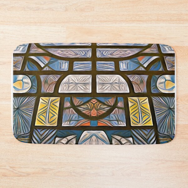 Item preview, Pure Symmetry  designed and sold by headstock.