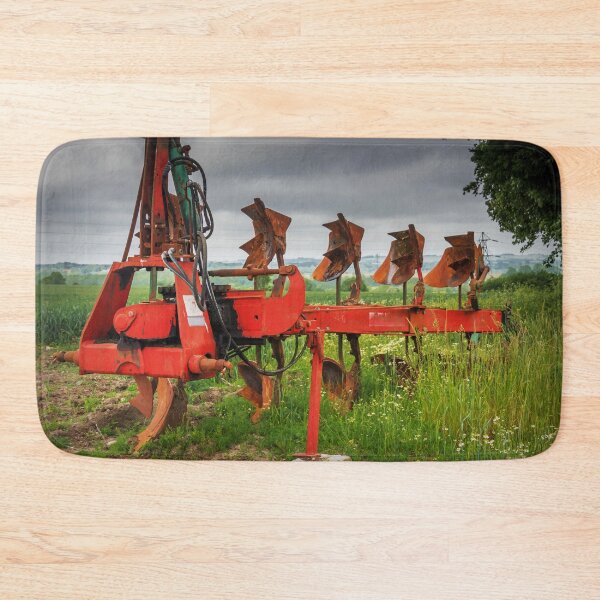 Item preview, Reversible designed and sold by JEZ22.