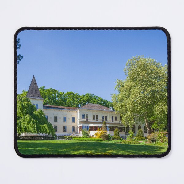 Item preview, Old Kurhaus, Bad Zwischenahn; Lower Saxony, Germany, Europe designed and sold by Torsten  Krüger.
