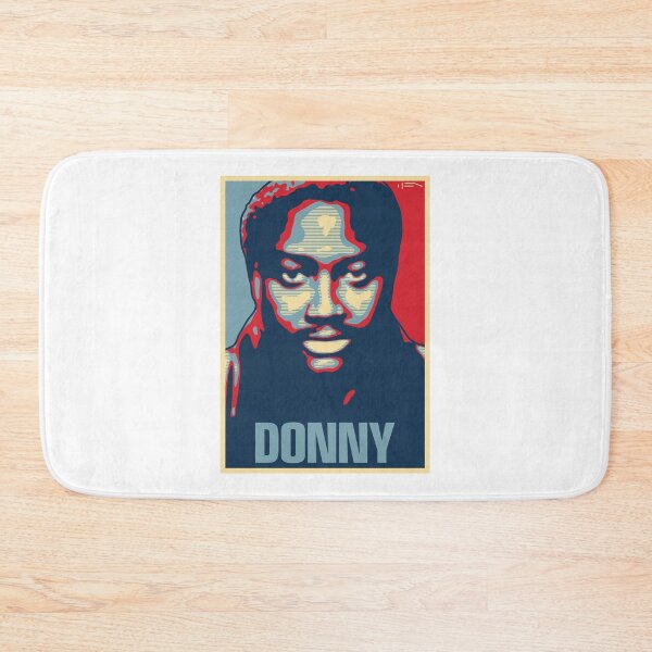 Item preview, Donny designed and sold by DFA.