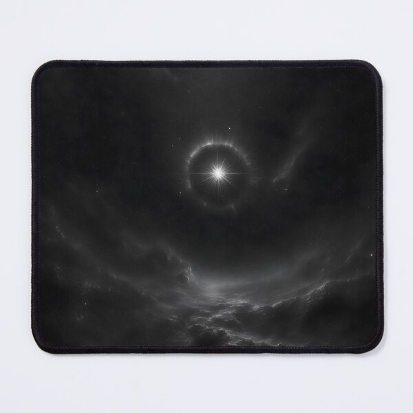 Item preview, Cosmic Dusk designed and sold by Matinez Pink.
