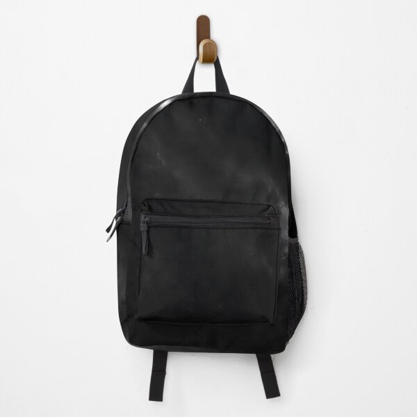 Item preview, Cosmic Dusk designed and sold by Matinez Pink.