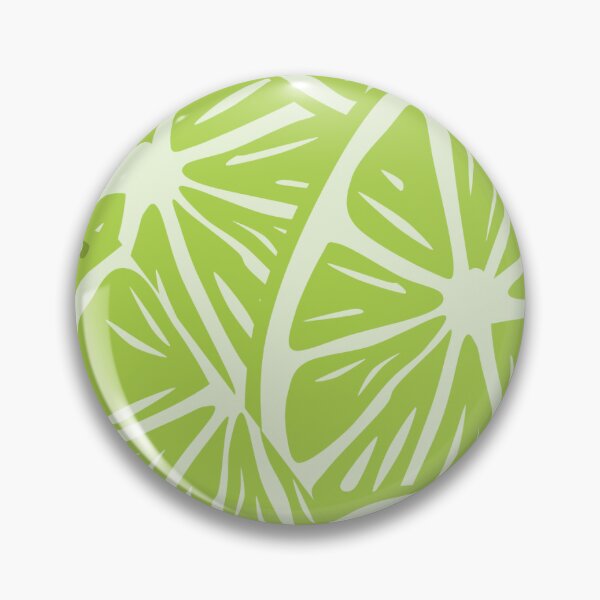 Item preview, Green lemon  designed and sold by NJ-Digital-Shop.