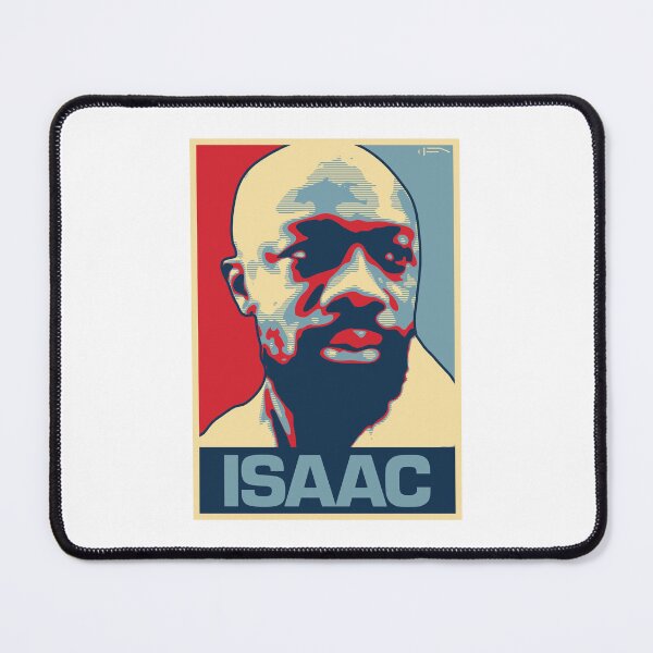 Item preview, Isaac designed and sold by DFA.