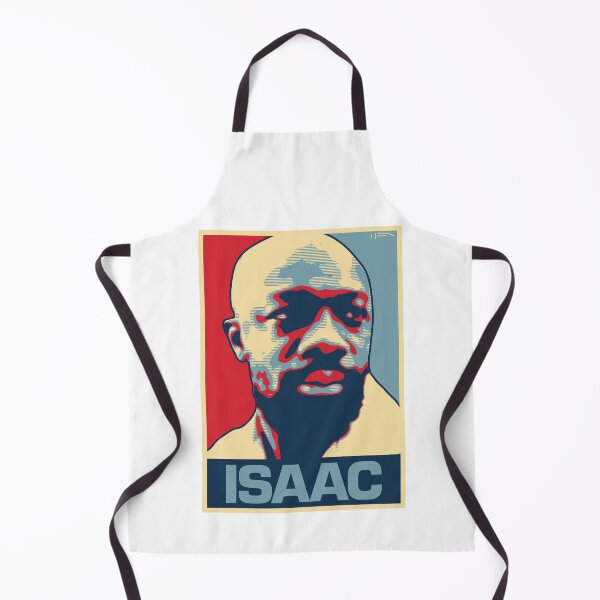 Item preview, Isaac designed and sold by DFA.