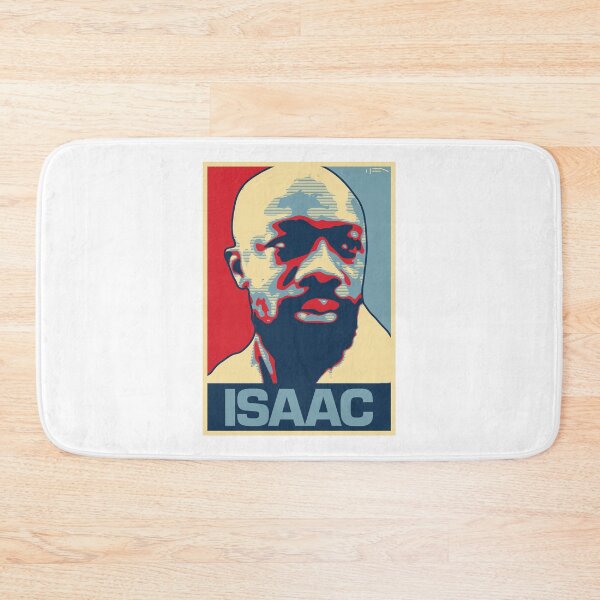 Item preview, Isaac designed and sold by DFA.