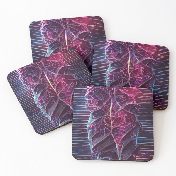Item preview, CYCLONE EPSILON designed and sold by headstock.
