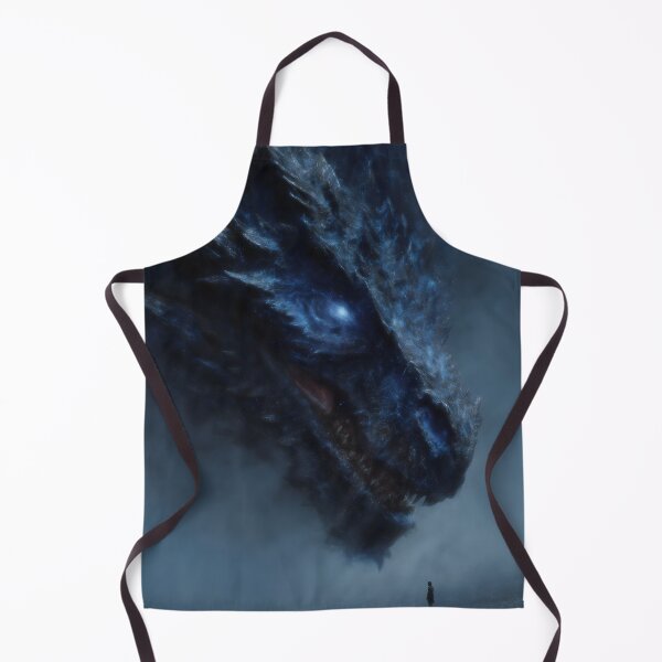 Item preview, Cosmic Reckoning designed and sold by Matinez Pink.