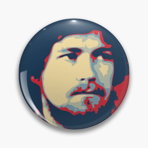 Item preview, Don designed and sold by DFA.