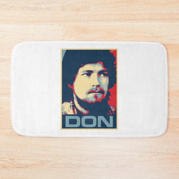 Item preview, Don designed and sold by DFA.