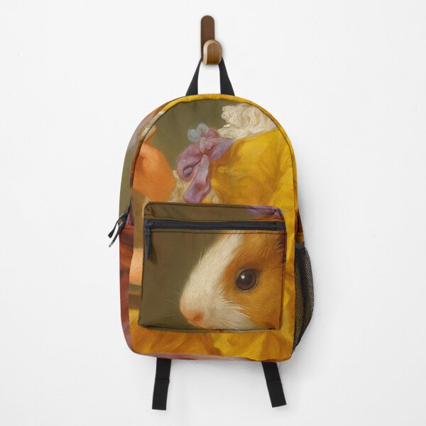 Item preview, A Young Girl Reading (After Fragonard) designed and sold by gandolfwizard.