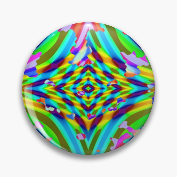 Item preview, West patch... designed and sold by Harryucksche.