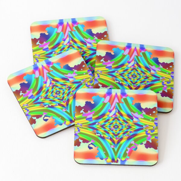 Item preview, West patch... designed and sold by Harryucksche.