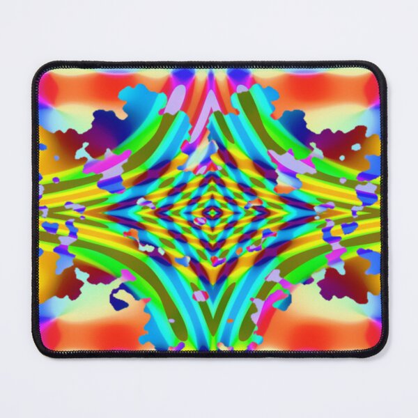 Item preview, West patch... designed and sold by Harryucksche.