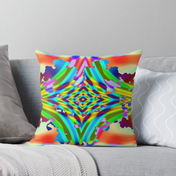 Item preview, West patch... designed and sold by Harryucksche.