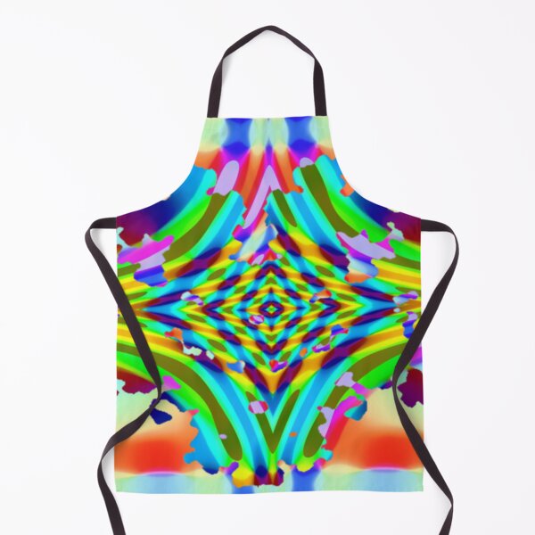 Item preview, West patch... designed and sold by Harryucksche.