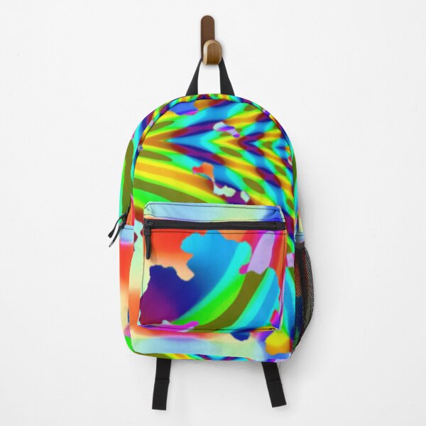 Item preview, West patch... designed and sold by Harryucksche.