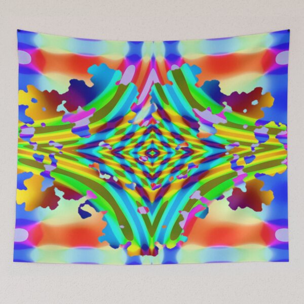 Item preview, West patch... designed and sold by Harryucksche.