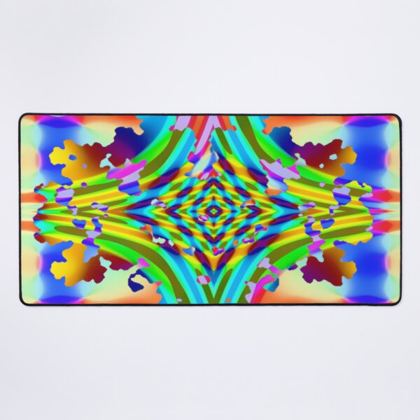 Item preview, West patch... designed and sold by Harryucksche.
