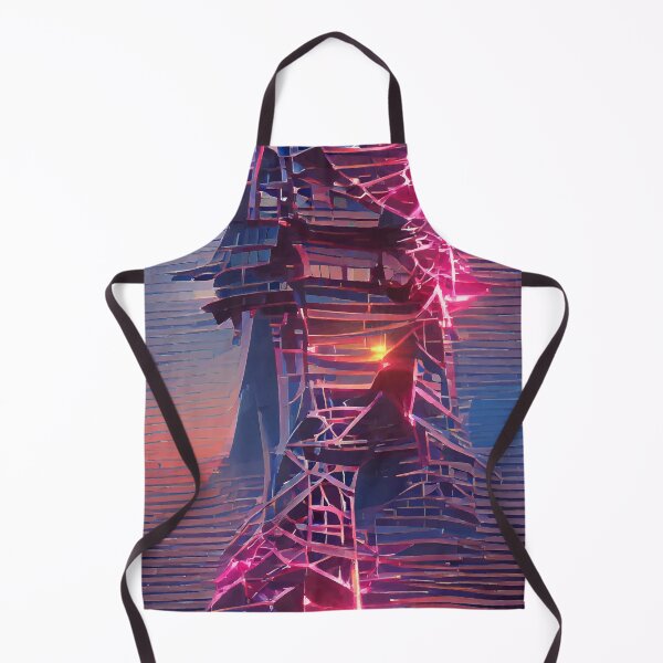 Item preview, Elevation of Light designed and sold by headstock.