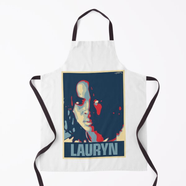 Item preview, Lauryn designed and sold by DFA.
