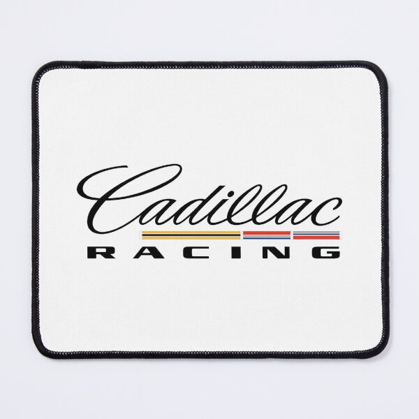 Item preview, The Black CDLC Race designed and sold by petreee.